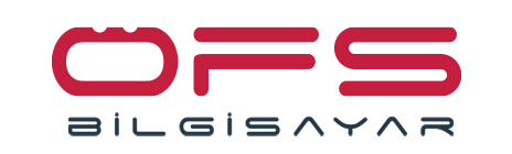 Esenler Bilgisayar Servisi